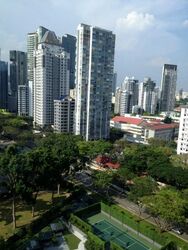 Viva (D11), Condominium #502028431